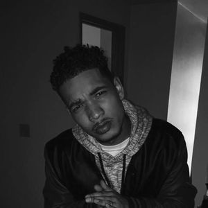 Meet your Posher, Mac